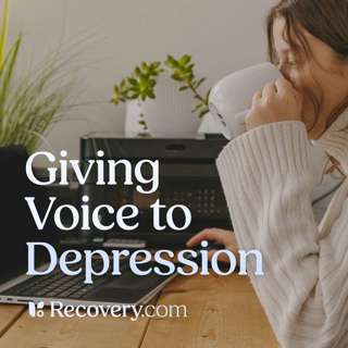 Part 2: How to Stay Productive with Depression: 5 Practical Strategies for Work and Burnout