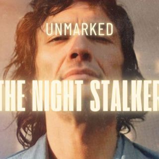 49: Richard Ramirez: The Making of the Night Stalker with Dr. Joni Johnston