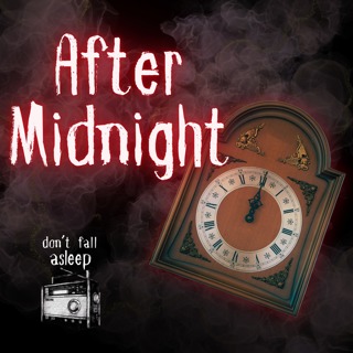 After Midnight