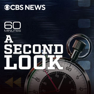 60 Minutes