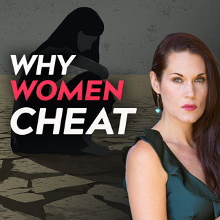 The Main Reason That Women Cheat