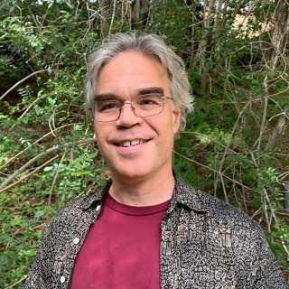 #190 – Eric Schwitzgebel on whether the US is conscious