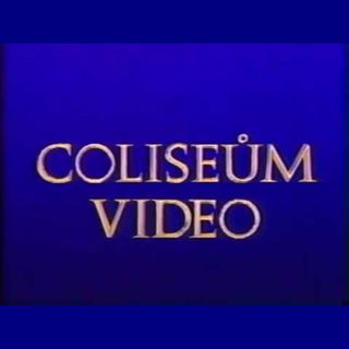 Ep. 424: The Coliseum Collection - Best of the WWF Vol. 8 (Part 2)