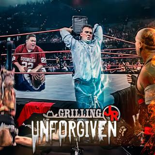 Episode 232: Unforgiven 2003