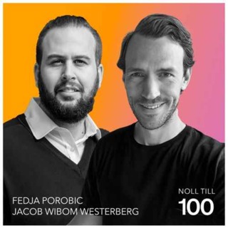 60. Innehåll som säljer, varumärken som vinner & Q2 i siffror