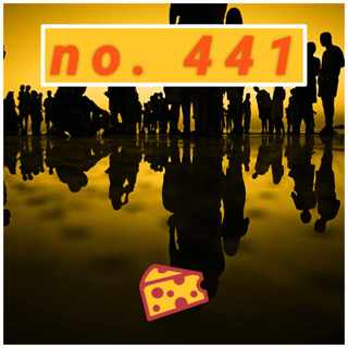 The Free Cheese Episode 441: Wii Sports