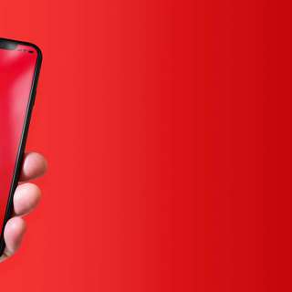 Adobe Warns of Critical Flaws, AI Transforms Coding Yet Humans Remain Essential, WordPress Patch Fixes Critical CVE, Qunnect Unveils Quantum Security, and more...