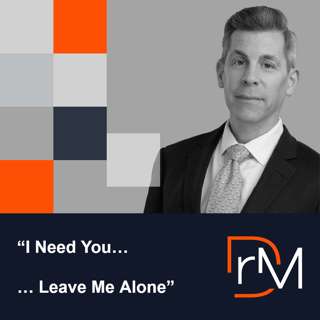 Can a Borderline Parent Create Narcissistic Traits in their Child? | Epi 150