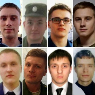 Unmasked: The Russian spies who targeted Europe on Putin’s orders