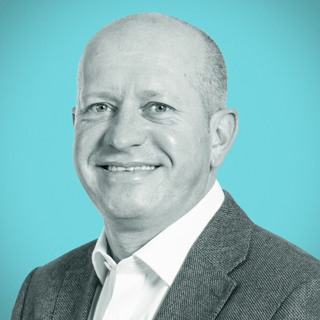 ServiceNow’s Daniel Wilks on improving the employee experience
