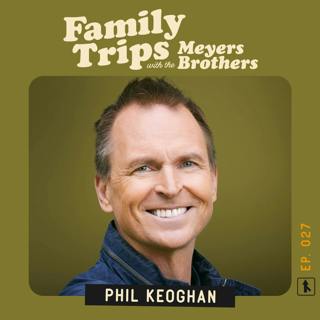 PHIL KEOGHAN Putted a Golfball Across Scotland