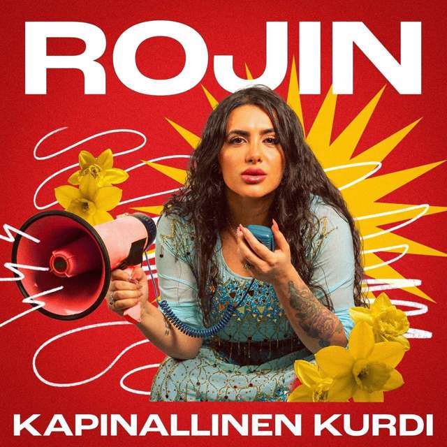 rss-rojin-kapinallinen-kurdi
