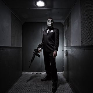 Episode 133