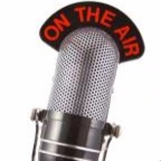 All New Mini Podcast As Heard During The Thom Hartmann Program