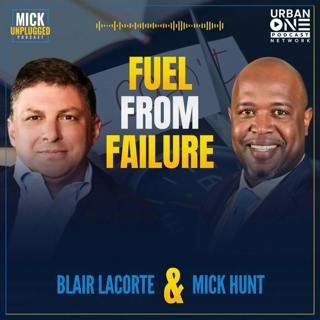 Blair LaCorte Unpacks Coaching, Curiosity, and Culture in Leadership