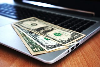 Episode 122 – Saving Money on Compute in Azure