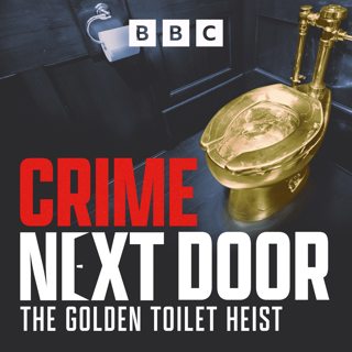 6. The Gold