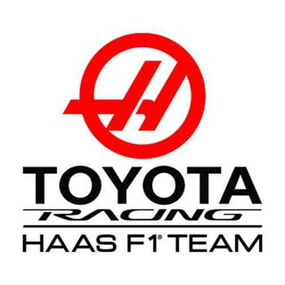 Toyota’s New Name Makes Haas Takeover Inevitable