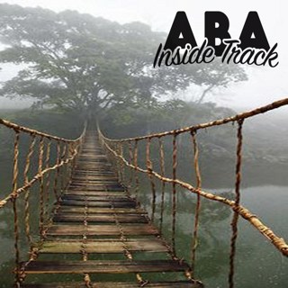 Episode 61 - Discontinuous Data Sampling w/ Dr. Mary-Katherine Carey