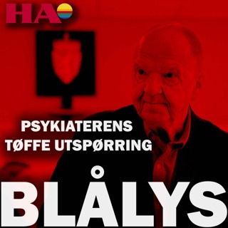Psykiaterens tøffe utspørring: - Hvordan bygger du en løgn?