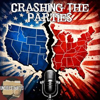 S2 Ep16: The Final Wake-Up Call