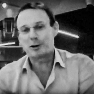 EP 71 - Thomas Roiser, CEO of Komperdell