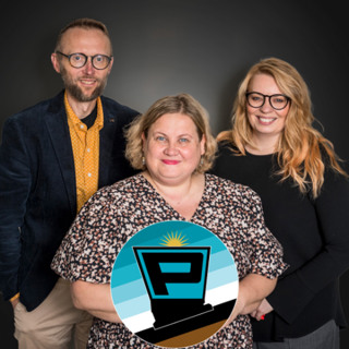 51. Pormestari-Polikulaari: Kuinka paljon turhauttaa, Mirka Muukkonen?