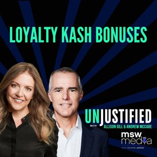 Loyalty Kash Bonuses