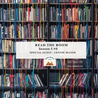 Read The Room