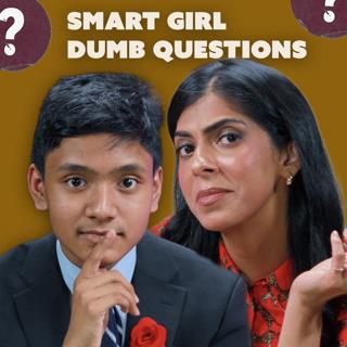 Can AI Replace My Brain? I Ask a Child Prodigy