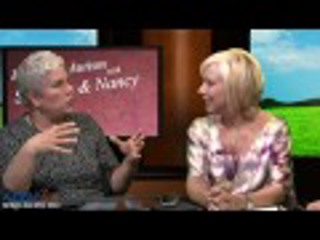 Autism Live, Wednesday June 25th, 2014