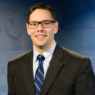 Keeping Theocrats in Check