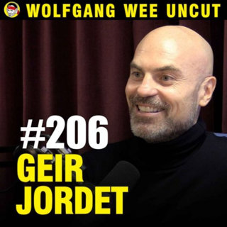 Geir Jordet | Fotball: Forskning På Visuell Persepsjon, Søk og Hvordan Vinne Straffesparkkonkurranser; Fotballpsykologi, Meditasjon, England - Italia EM-finalen 2020, Messi, Xavi, Zidane, Benzema, Haaland