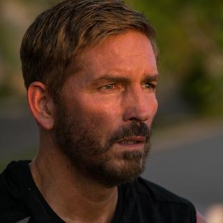 # 204: JIM CAVIEZEL and real-life hero TIM BALLARD take on human trafficking on the big screen in "Sound of Freedom"
