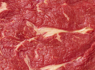 Episodes We Love: Where's the Beef?