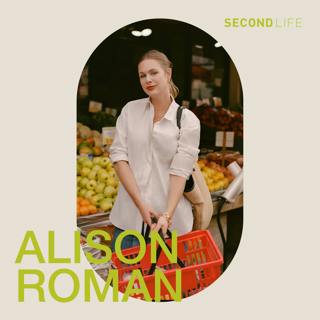 Alison Roman Returns! The Acclaimed Cookbook Author Is Back