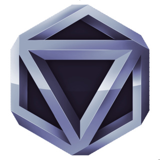 Episode 83 - Ingress for $al€?