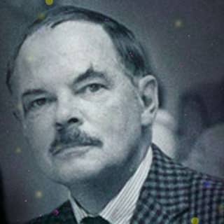 Upptäcktsresanden av Stig Dagerman