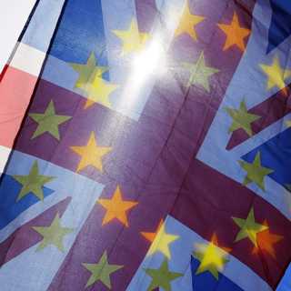 Såren efter Brexit