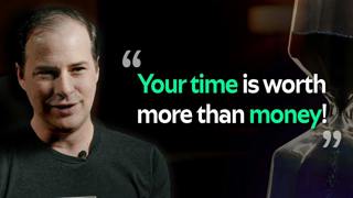 Building High-value AI Startups in 3 Days | John Whaley, Inception Studio | EO
