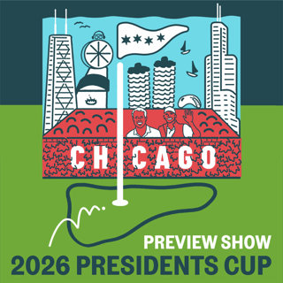 Can there be a Medinah Miracle at the Presidents Cup?