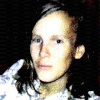 Who Murdered Wilma June Nissen?