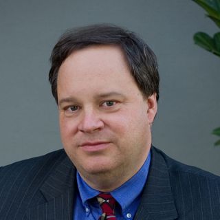 17 - Brad DeLong on Hamiltonian Political Economy and American Economic History