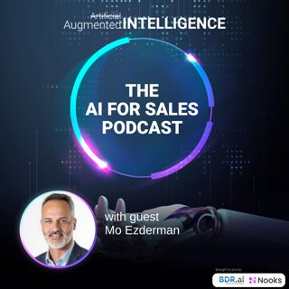 The Evolution of AI: From Ambition to Execution