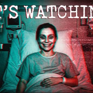 Disturbing Side of Reddit Threads