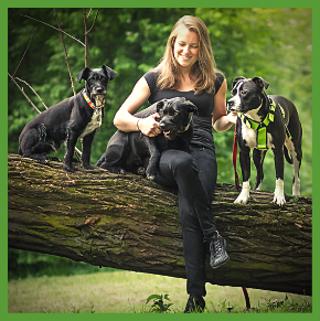 Agnieszka Janarek - Changing training culture