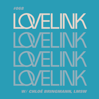Ep 68 — Chloé Bringmann — Let the Village Play Rhythm