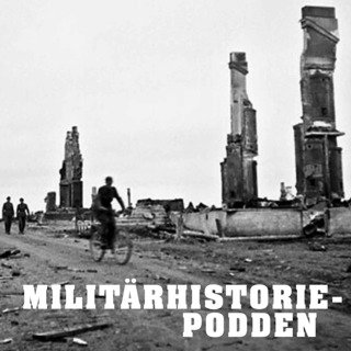 Lapplandskriget 1944-45 – de ovilliga kombattanterna