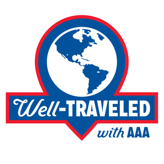 Well-Traveled with AAA ~ Discover South Africa's Rich Experiences with African Travel, Inc.