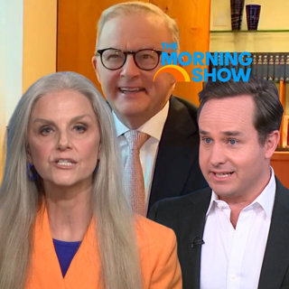 Over 50% of Federal Parliament politicians own multiple homes